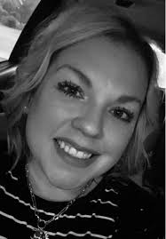 The Turner Report: Erin Snodgrass named Diamond Elementary principal