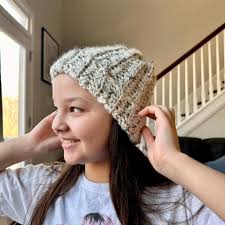 Miranda Wicker (@caffeineandcab) • Ảnh và video trên Instagram