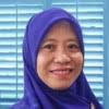 Kekosongan di bawah diterbitkan hanya untuk memudahkan permohonan anda. Cement Industries Of Malaysia Berhad Linkedin