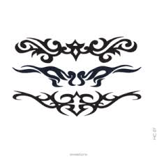1534 tatouage aile tribal sont disponibles sur alibaba.com. Ailes Avastore
