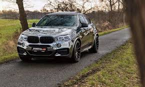 See actions taken by the people who manage and post content. Car Magazine Bmw X6 M Motoring Articles