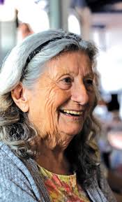 Wet Tropic Times, 2023, August 10, Newspaper Edition by wettropictimes