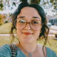 80+ "Crumlich" profiles