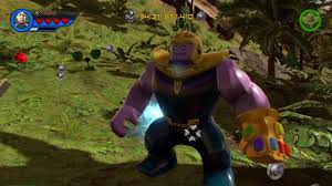 The best place to get cheats, codes, cheat codes, walkthrough, guide, faq, unlockables, trophies, and secrets for lego marvel's avengers for playstation 4 (ps4). Download Lego Marvel Superheroes 2 Thor Vs Thanos Infinity War In Mp4 And 3gp Codedwap