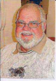 Benjamin L. HARTLEY Obituary July 23, 2011
