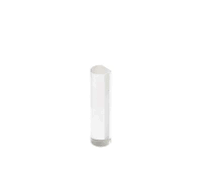 CKV510 Valumax Plano-Concave Cylindrical Lens