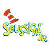 Seuss, where we revisit beloved characters including the cat seussical jr. 1