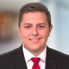 Rich Stoffers (@RichStoffers1)