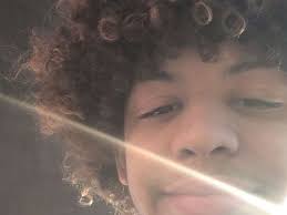 Fundraiser for Brittany Lester by Connor Lynn : Funeral