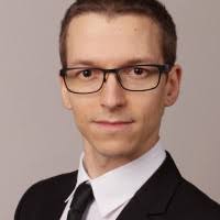 100+ Profile mit dem Suchbegriff „Daniel Daniel“