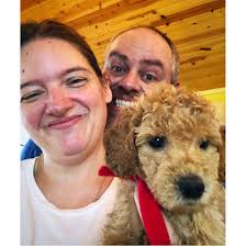 Weekly Update October 6, 2019