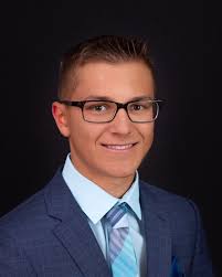 Scholastic Stars Gold Team biographies