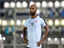 شيكابالا، الزمالك، الأهلي المصري، الدوري المصري. ØªØ¹Ù„ÙŠÙ‚ ØµØ§Ø¯Ù… Ù…Ù† ØµØ­ÙŠÙØ© ÙŠÙˆÙ†Ø§Ù†ÙŠØ© Ø´Ù‡ÙŠØ±Ø© Ø¹Ù† Ø´ÙŠÙƒØ§Ø¨Ø§Ù„Ø§ Ø¨ÙˆØ§Ø¨Ø© Ø£Ø®Ø¨Ø§Ø± Ø§Ù„ÙŠÙˆÙ… Ø§Ù„Ø¥Ù„ÙƒØªØ±ÙˆÙ†ÙŠØ©