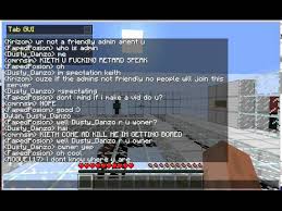Hacked minecraft accounts 2015, how to hack minecraft pc servers, cheat minecraft qui permet de give, minecraft free subdomain, minecraft. How To Hack A Minecraft Server Cracked With Proof All Versions Youtube