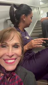 HAPPY FRIDAY: Embrace Kindness