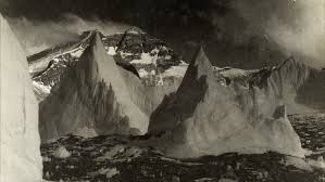 Everest ascent * everest 82 , a everest '82 — is an canadian drama film miniseries directed by graeme campbell and written by keith ross leckie. Resource The Epic Of Everest Film Guide Into Film