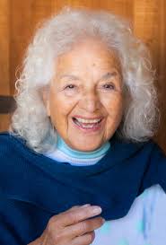 Inspired by Chicano art movement