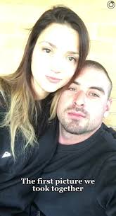 #foreverlove #bestfriend #soulmates #rideordie #fyp