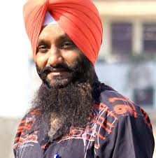 Gurdwara Bhora Sahib added a new photo.