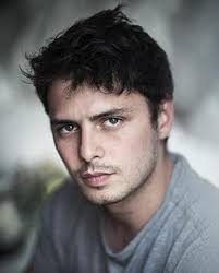 Sharon Mann: Movies, TV, and Bio