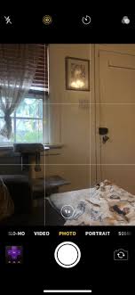 May 15, 2017 · to set a timer, select the clock icon from the top of the screen — it is the second icon from the right. How Iphone Camera Timer Can Help You Take Better Photos