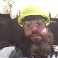 Randy Cape's Instagram, Twitter & Facebook