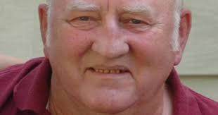 Obituary: William Hammond