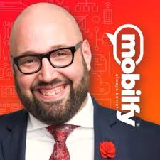 Rocking and Rolling in the month of May. Birthday Month x Best Month so…