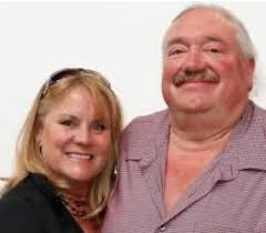 Ernie update. Jim Greene and the Wizard, Mr. fFitz, were in to see Ernie  yesterday and good news: Ernie was released last night and will be  recuperating with his daughter and her