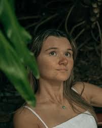 Ella Corbett's Instagram, Twitter & Facebook