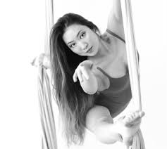 We don't have many rules. Still Stripping Virtual Show Allows Exotic Dancers To Return To The Stage Cbc Radio