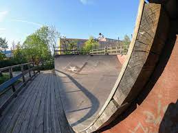 Game number in starting lineups: Marvin Maiocchi Kunstform Bmx Shop Mailorder Deutschland