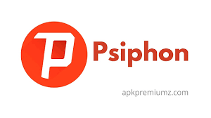 Download memu installer and finish the setup. Psiphon For Pc Latest Stable Version Download Apk Premiumz