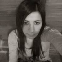 Mirta Moreno Alarcon