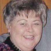 Search Joan Haas Obituaries and Funeral Services