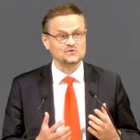 300+ "Fäth" profiles