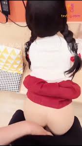 自拍| 第61页| 精选Porn