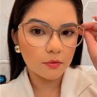 300+ "Tamiris Alves" profiles