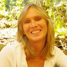 Carolyn F. Whitaker Obituary August 1, 2020