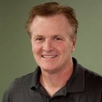 Jerry Pomeroy Email & Phone Number