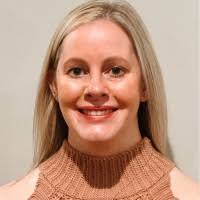 100+ "Elizabeth Crockett" profiles