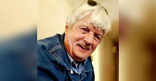 Billy Ray Watts Obituary