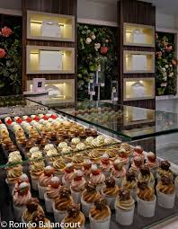 Patisserie Boutique Patisserie Boutique Konditorei Boutique Patisserie Boutique Boutique De Pasteleria Pa In 2020 Patisserie Paris Patisserie Shop Patisserie