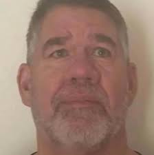 My great-grandparents in PA