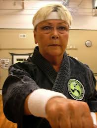 Journal of a Grandmaster