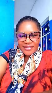 Receive your 11 hour miracle Receive your last minute miracle. I speak mega  breakthrough in your life in Jesus name.