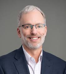 Pediatric Cardiovascular Medicine Clinic