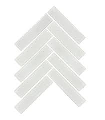 Khuyến mãi gạch Inax – Mai Anh Home