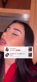 Laura Hamden Mikaela Testa