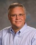 2009-2010 Engineering Honors Convocation